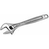 Wrench - 113A.C - Adjustable 13X114mm / 4"